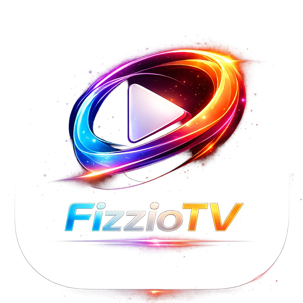 FizzioTV